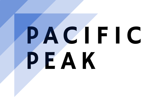 Pacific Peak LLC